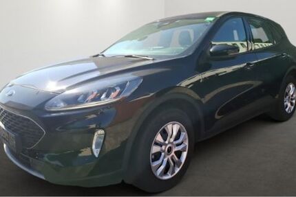 Ford Kuga 26.640 km 21.980 &euro; Neuss 41464