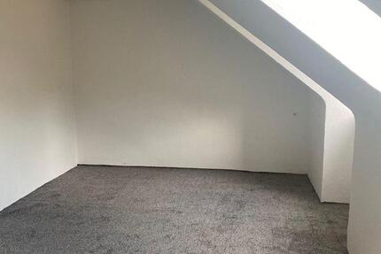 Wohnung Duisburg Duisburg-Mitte - 2 Zimmer, 65 m&sup2;, 494&euro; | Angebot:25052498