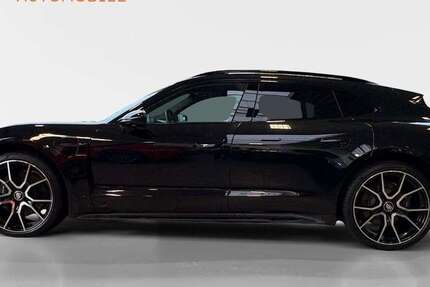 Porsche Taycan 65.900 km 59.900 &euro; Bedburg 50181