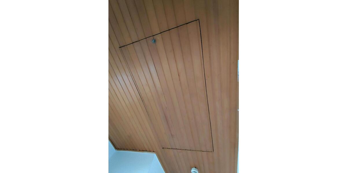 Reihenhaus Meerbusch - 4 Zimmer, 130 m&sup2;, 1.850&euro; | Angebot:25482024