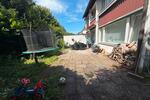 Doppelhaushälfte Wuppertal Eckbusch - 6 Zimmer, 150 m&sup2;, 535.000&euro; | Angebot:27163909