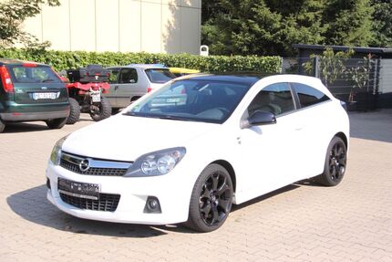 Opel Astra 194.500 km 3.990 &euro; Velbert 42549