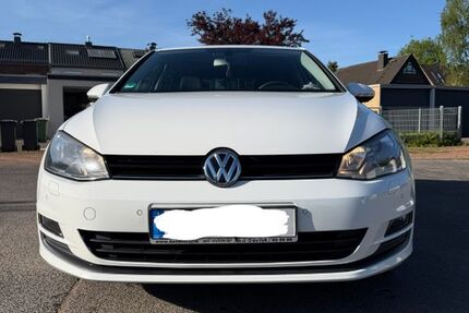 VW Golf 152.900 km 7.850 &euro; Tönisvorst 47918