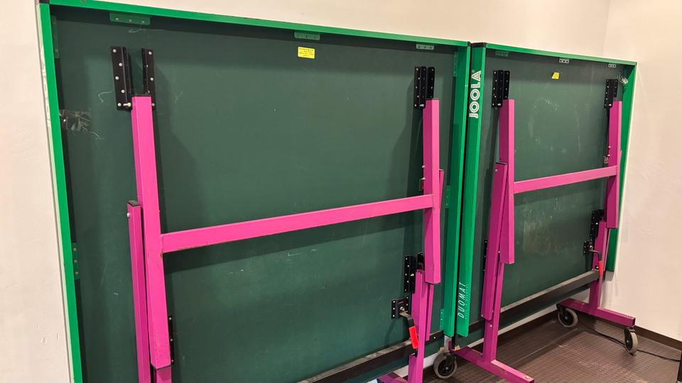 120 m2 Lokal zu vermieten zimmer