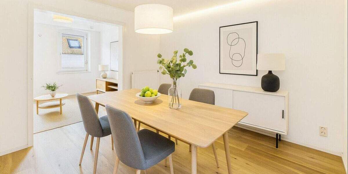 Doppelhaushälfte Bergheim Fliesteden - 8 Zimmer, 157 m&sup2;, 349.000&euro; | Angebot:24449362