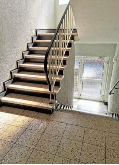 Erdgeschoßwohnung Wuppertal Gemarkung Barmen - 3 Zimmer, 69 m&sup2;, 205.000&euro; | Angebot:26889930