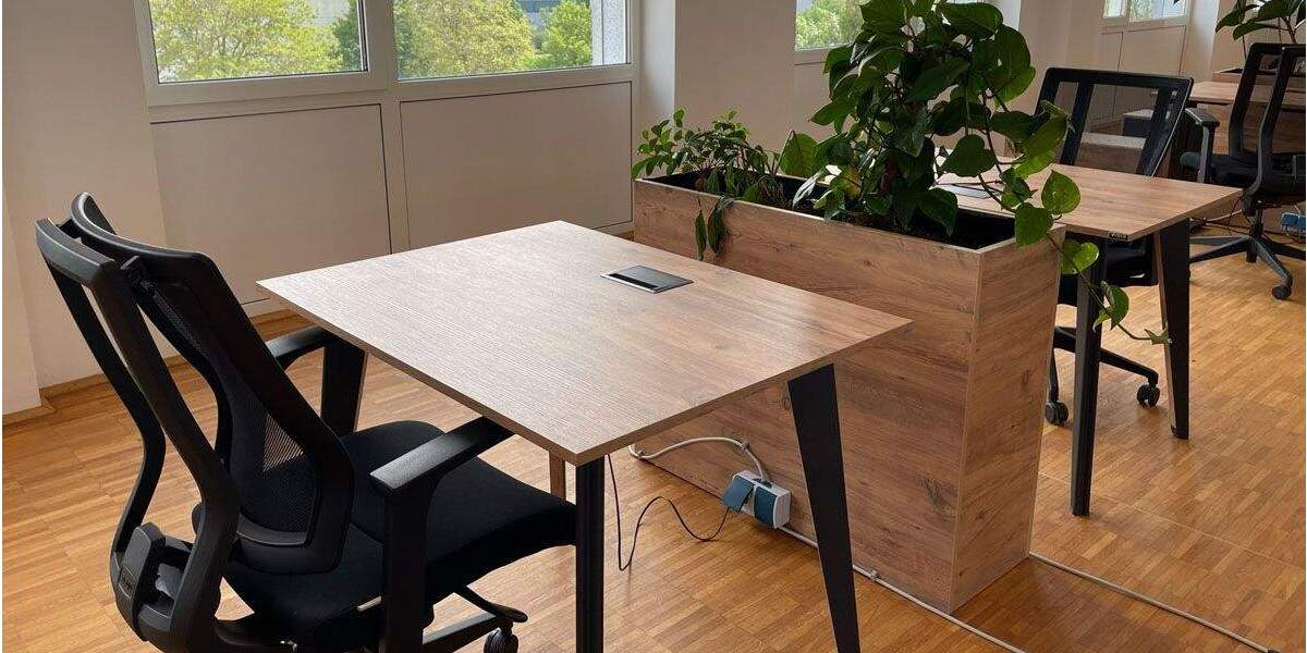 Gewerbeobjekt Neuss Grimlinghausen - 295&euro; | Angebot:25801839