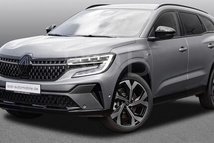 Renault Espace 5.011 km 41.111 € Essen 45239