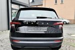 Skoda Karoq Clever/ Kamera / Virtual Cockpit / Keyless 36.000 km 25.900 &euro; Mönchengladbach 41066