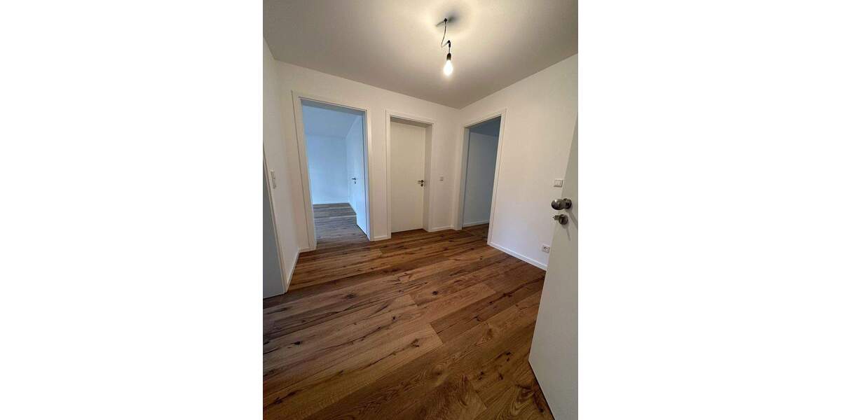 Etagenwohnung Düsseldorf Reisholz - 3 Zimmer, 115 m&sup2;, 569.000&euro; | Angebot:25571124