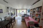 Etagenwohnung Düsseldorf Stadtbezirk 8 - 3 Zimmer, 95 m&sup2;, 495.000&euro; | Angebot:27157950