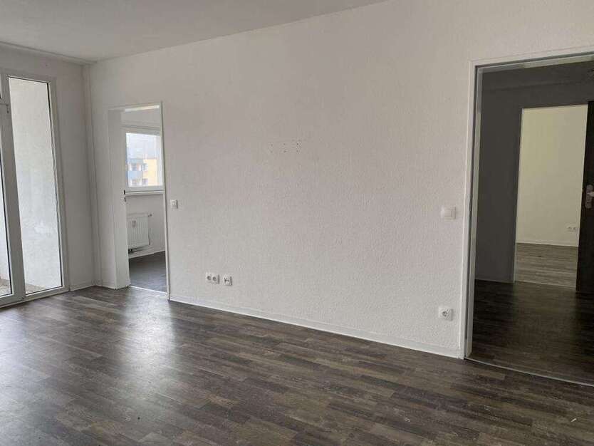 Wohnung zum Mieten in Düsseldorf 603 € 52.45 m²