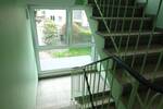 Etagenwohnung Leichlingen - 3 Zimmer, 69 m&sup2;, 863&euro; | Angebot:26862946