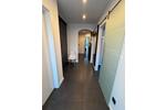 Reihenhaus Willich - 6 Zimmer, 180 m&sup2;, 630.000&euro; | Angebot:27016283
