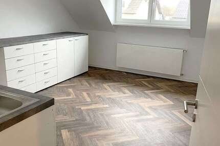 Wohnung zum Mieten in Jüchen 750 € 70 m² 2 zimmer