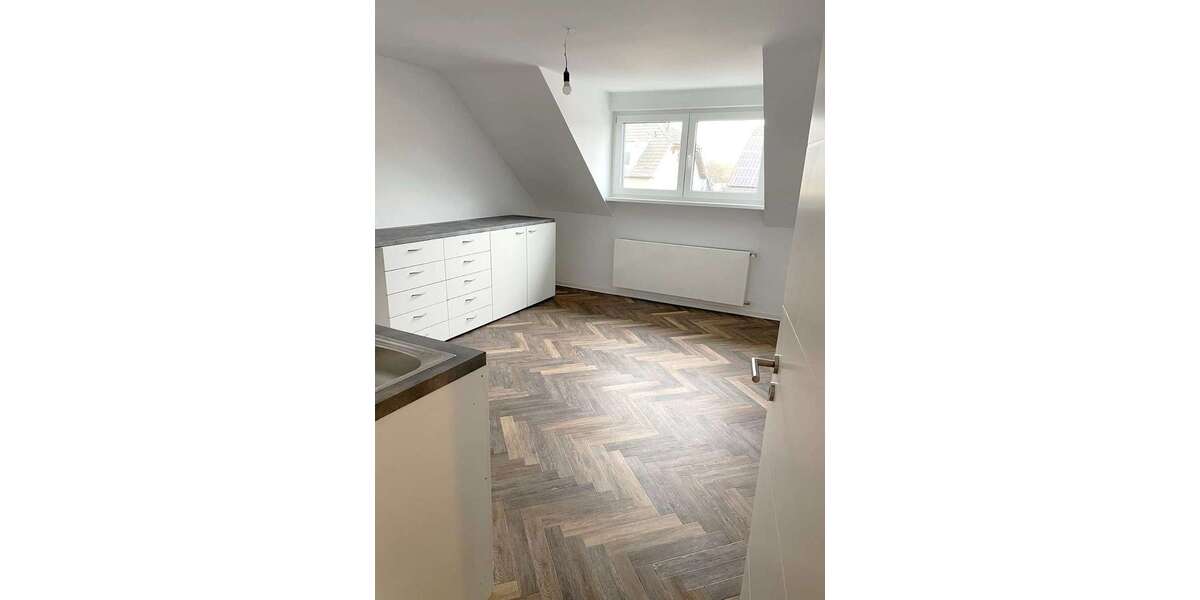 Wohnung zum Mieten in Jüchen 750 € 70 m² 2 zimmer