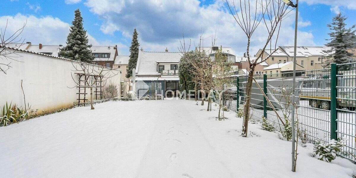 Mehrfamilienhaus, Wohnhaus Mönchengladbach Rheydt-West - 5 Zimmer, 208 m&sup2;, 749.000&euro; | Angebot:25677750