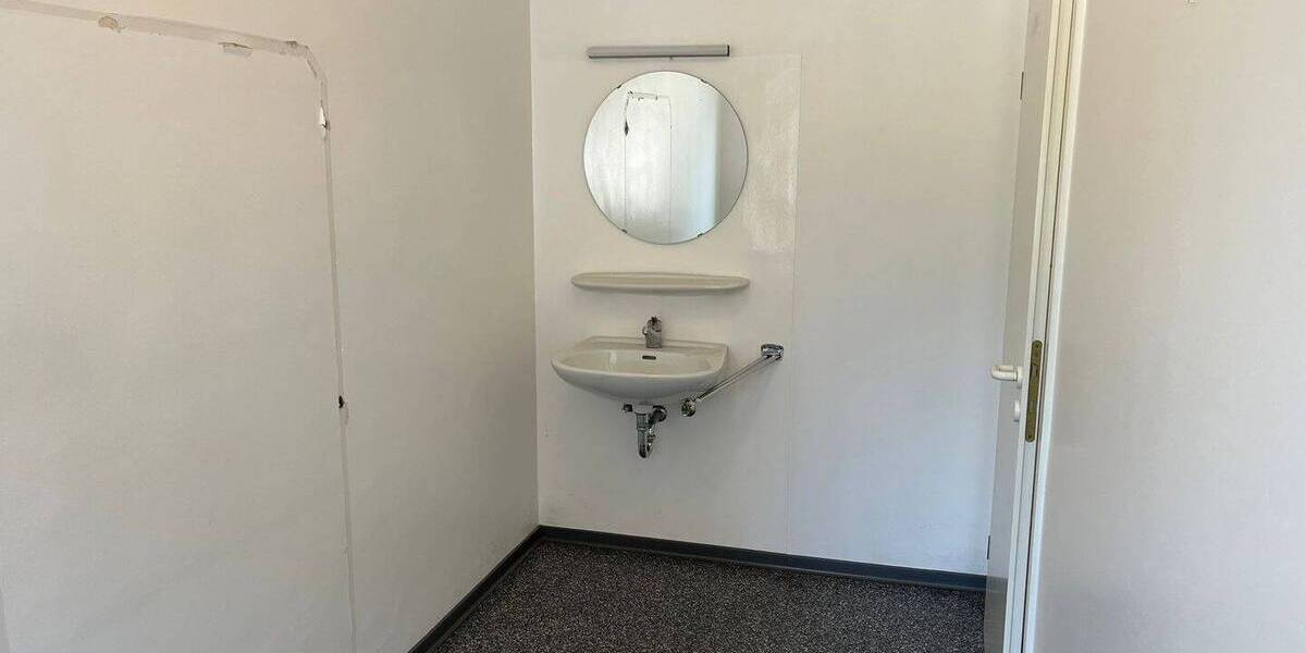 Gewerbeobjekt Düsseldorf Benrath - 4.000&euro; | Angebot:21210363