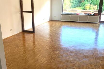 Wohnung Wuppertal Lichtenplatz - 3 Zimmer, 110 m&sup2;, 354.000&euro; | Angebot:26114657