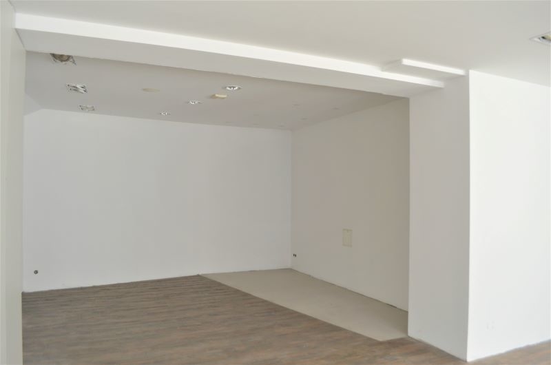 Einzelhandelsfläche mitten in der Fußgängerzone! zimmer
