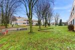 Etagenwohnung Dormagen Dormagen-Nord - 4 Zimmer, 88 m&sup2;, 239.000&euro; | Angebot:26176296