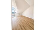 Dachgeschoßwohnung Mettmann - 2 Zimmer, 71 m&sup2;, 235.000&euro; | Angebot:27151523