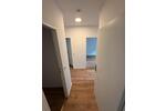 Etagenwohnung Erkrath - 3 Zimmer, 84 m&sup2;, 269.000&euro; | Angebot:26197533