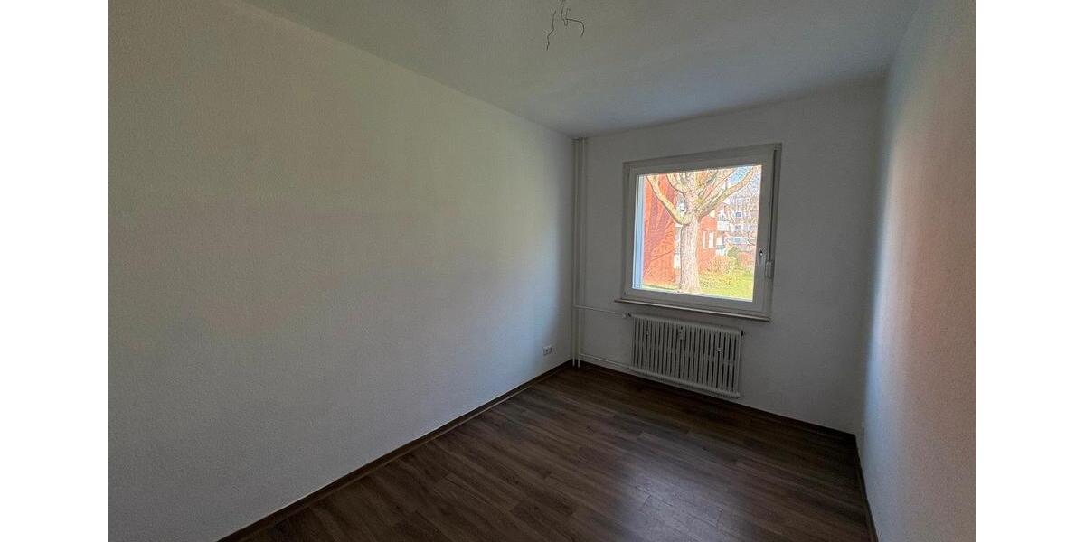 Erdgeschoßwohnung Düsseldorf Stadtbezirk 6 - 3 Zimmer, 66 m&sup2;, 1.070&euro; | Angebot:26222233