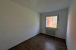 Erdgeschoßwohnung Düsseldorf Stadtbezirk 6 - 3 Zimmer, 66 m&sup2;, 1.070&euro; | Angebot:26222233