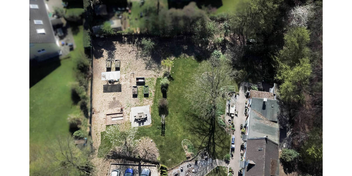 Ihr Wohnprojekt in zentraler Lage zimmer