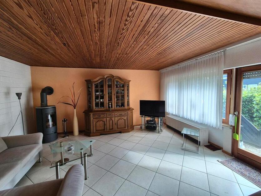 Haus zu vermieten
