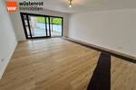 Etagenwohnung Düsseldorf / Urdenbach Urdenbach - 2 Zimmer, 100 m&sup2;, 499.000&euro; | Angebot:26775365