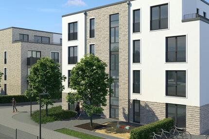 Bringen Sie Ihr Herz mit, es wird sich wohlfühlen! 4 zimmer