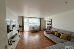 Gepflegte 3‑Zi‑Wohnung in Leverkusen‑Pattscheid – Wohnen zwischen Stadt und Natur - Etagenwohnung Bergisch Neukirchen Bergisch Neukirchen | Angebot:26235294