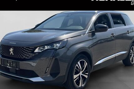 Peugeot 5008 26.950 km 27.990 &euro; Duisburg 47167
