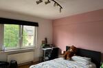 Wohnung zum Kauf in Essen
