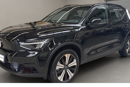 Volvo XC40 15.673 km 32.580 &euro; Krefeld 47805