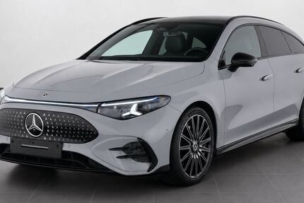 Mercedes-Benz CLA 350 15.000 km 62.250 &euro; Kempen 47906