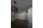 Erdgeschoßwohnung Grevenbroich Neuenhausen - 2 Zimmer, 64 m&sup2;, 850&euro; | Angebot:26350518