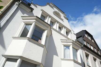 Gewerbeobjekt Moers - 1.114&euro; | Angebot:26544127