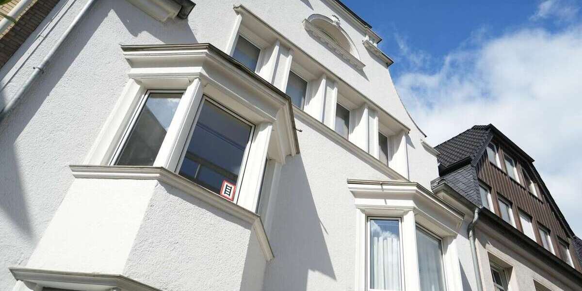 Gewerbeobjekt Moers - 1.114&euro; | Angebot:26544127