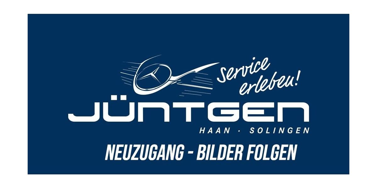 Mercedes-Benz A 180 14.400 km 27.777 &euro; Haan 42781