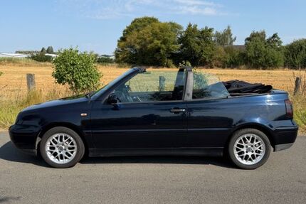 VW Golf 224.200 km 3.850 &euro; Mönchengladbach 41239