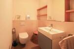 Etagenwohnung Düsseldorf Pempelfort - 2 Zimmer, 90 m&sup2;, 645.000&euro; | Angebot:26028511