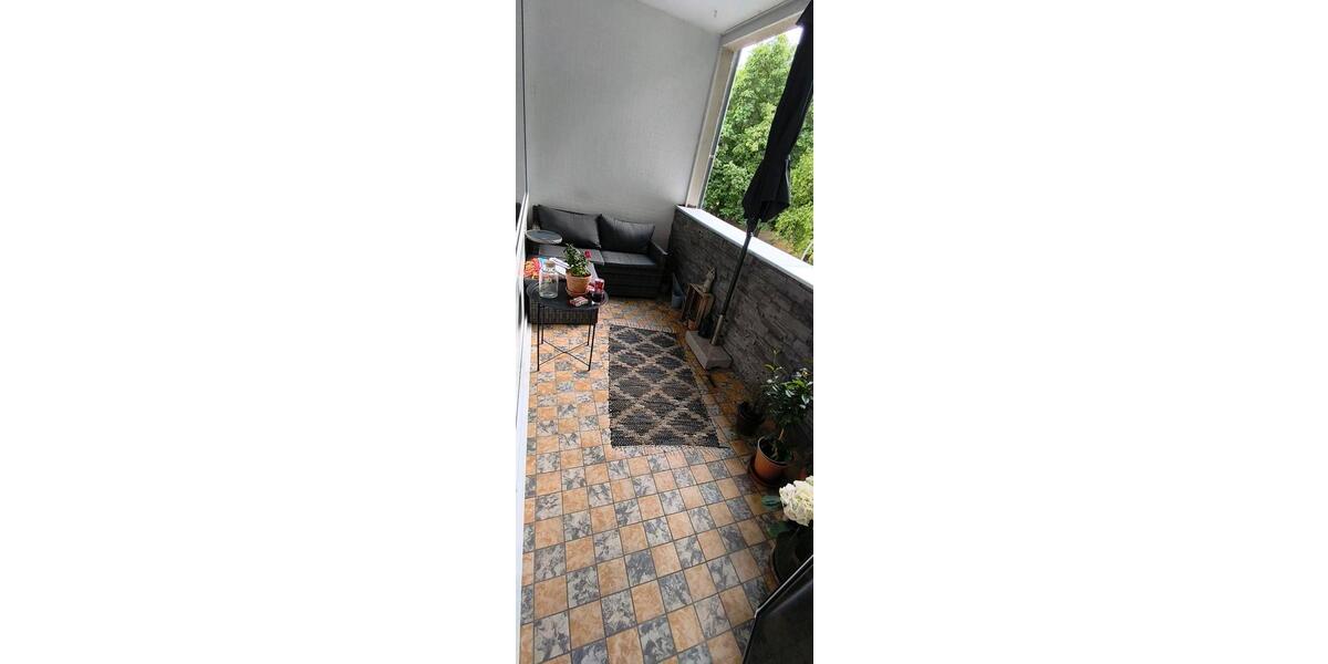 Etagenwohnung Viersen Sittard - 3 Zimmer, 83 m&sup2;, 194.000&euro; | Angebot:27161534