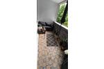 Etagenwohnung Viersen Sittard - 3 Zimmer, 83 m&sup2;, 194.000&euro; | Angebot:27161534