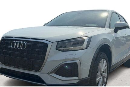 Audi Q2 7.604 km 28.830 &euro; Moers-Hülsdonk 47441
