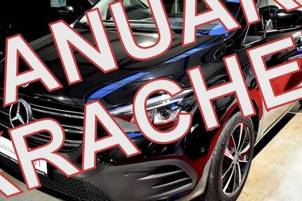 Mercedes-Benz T-Klasse 1.200 km 58.980 &euro; Neukirchen-Vluyn 47506