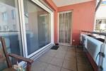 Etagenwohnung Solingen Ohligs-Aufderhöhe - 3 Zimmer, 94 m&sup2;, 1.222&euro; | Angebot:26543227