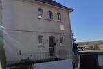 Doppelhaushälfte Wuppertal Brill - 7 Zimmer, 180 m&sup2;, 329.000&euro; | Angebot:26383061